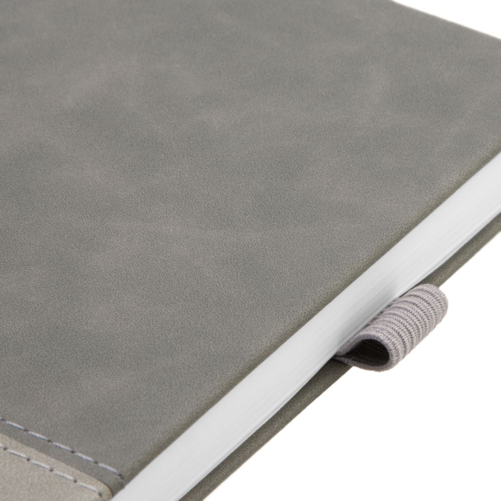 ���������� Horizon, ��������������, �����