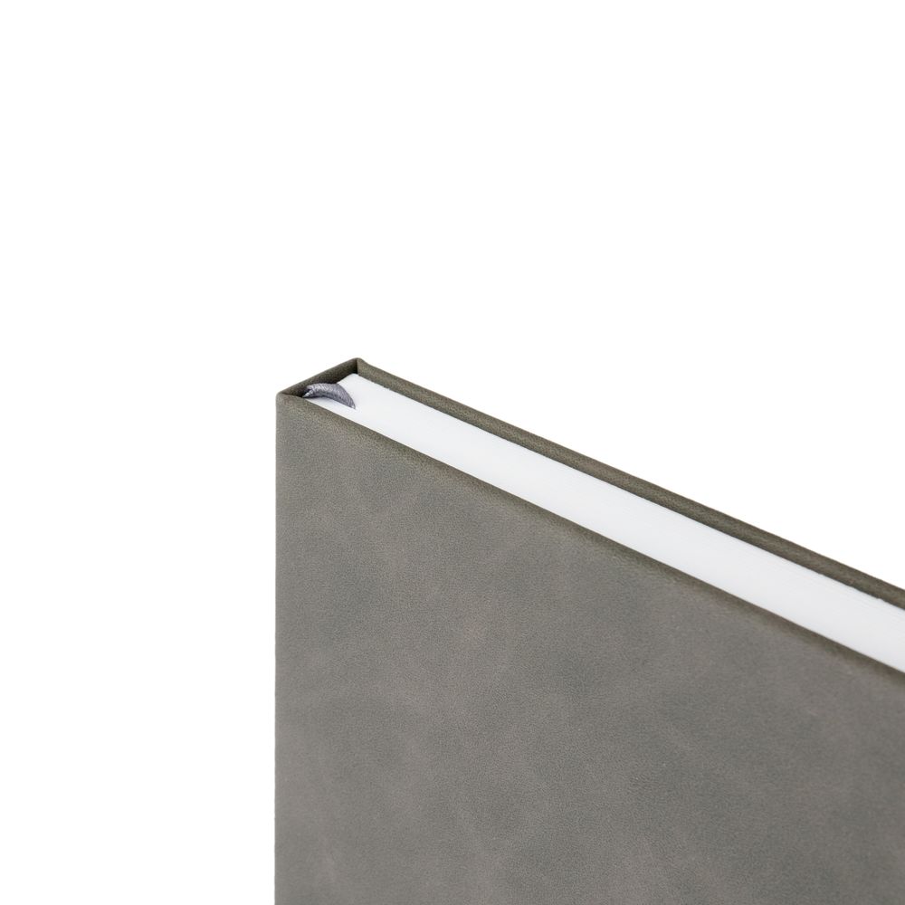 ���������� Horizon, ��������������, �����