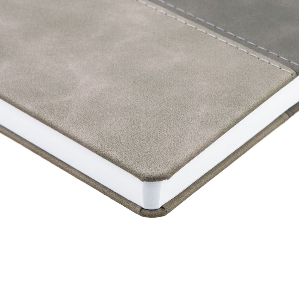 ���������� Horizon, ��������������, �����