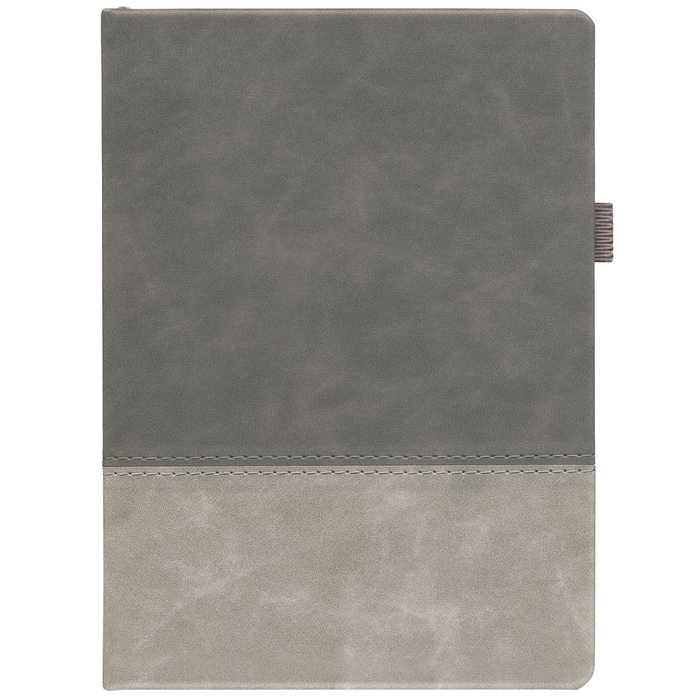 ���������� Horizon, ��������������, �����