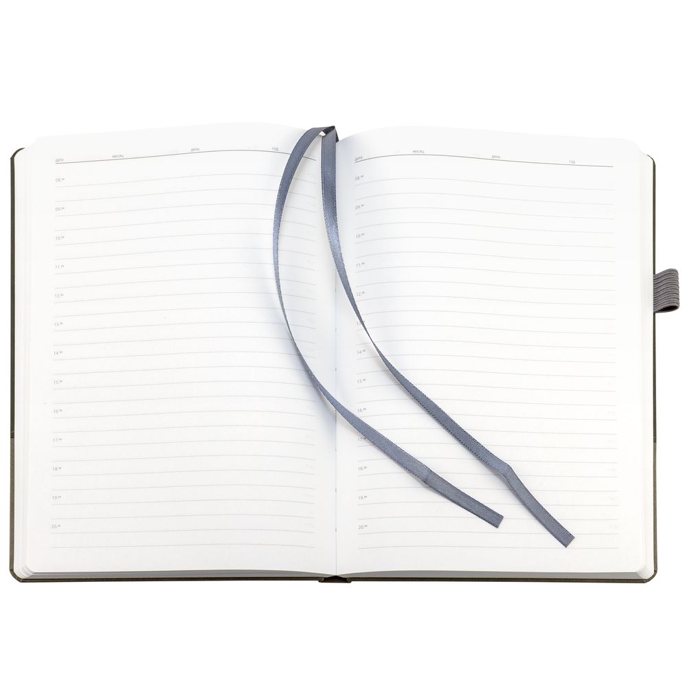 ���������� Horizon, ��������������, �����