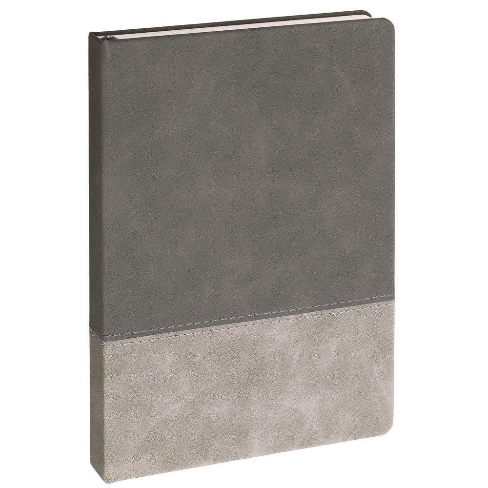 ���������� Horizon, ��������������, �����