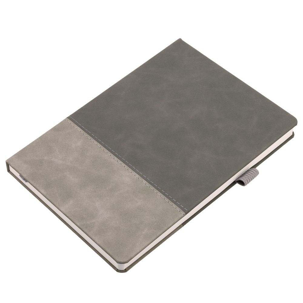 ���������� Horizon, ��������������, �����