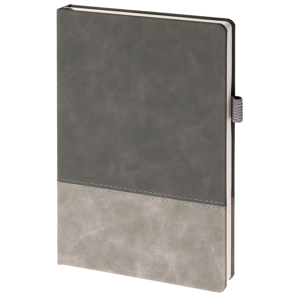 ���������� Horizon, ��������������, �����