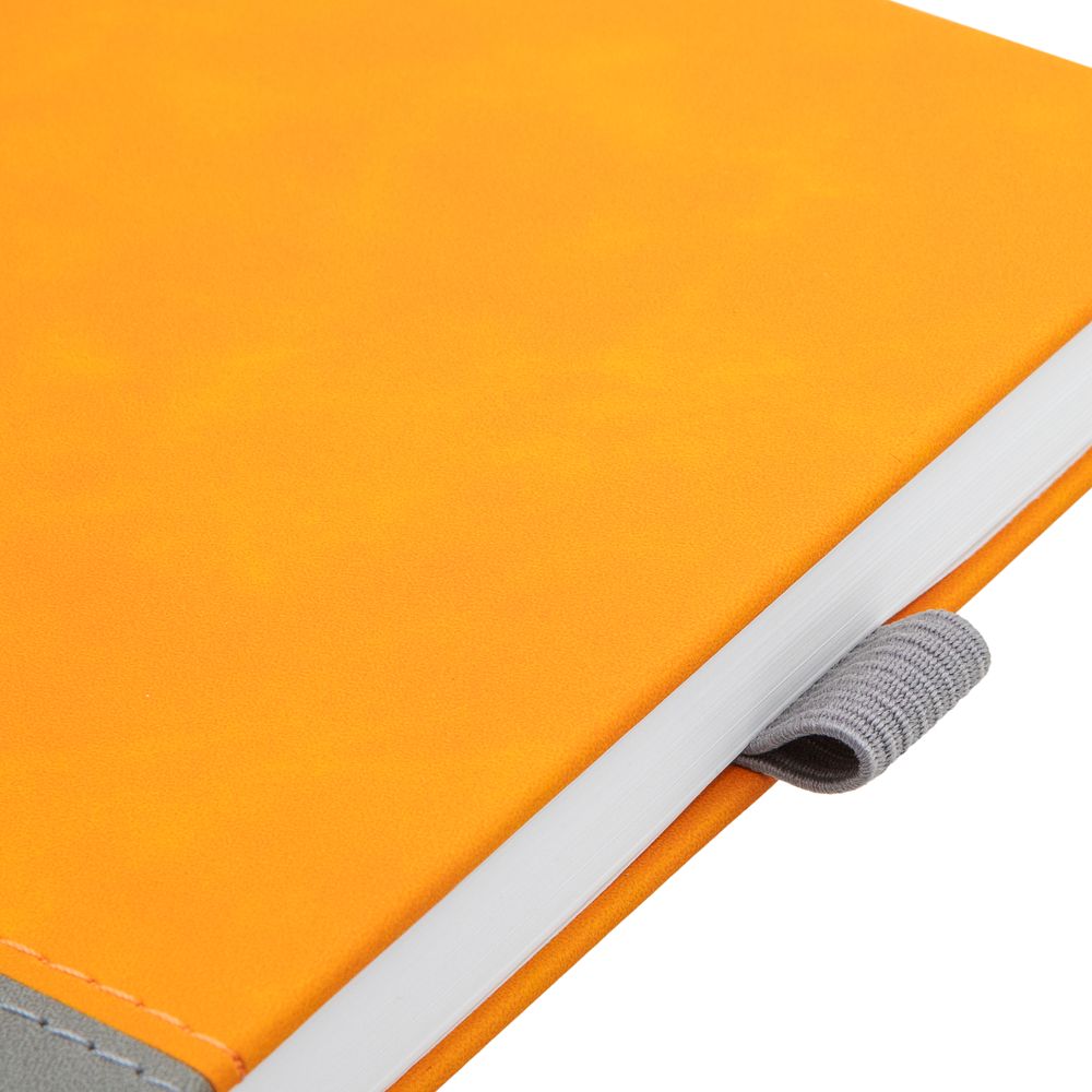 ���������� Horizon, ��������������, ����� � ���������