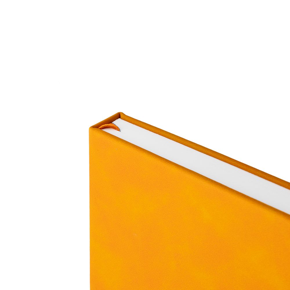 ���������� Horizon, ��������������, ����� � ���������