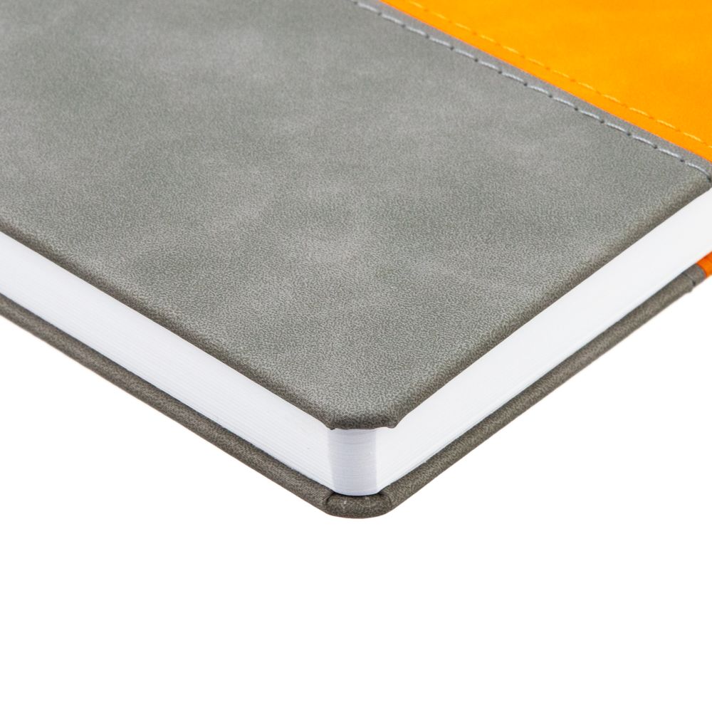 ���������� Horizon, ��������������, ����� � ���������