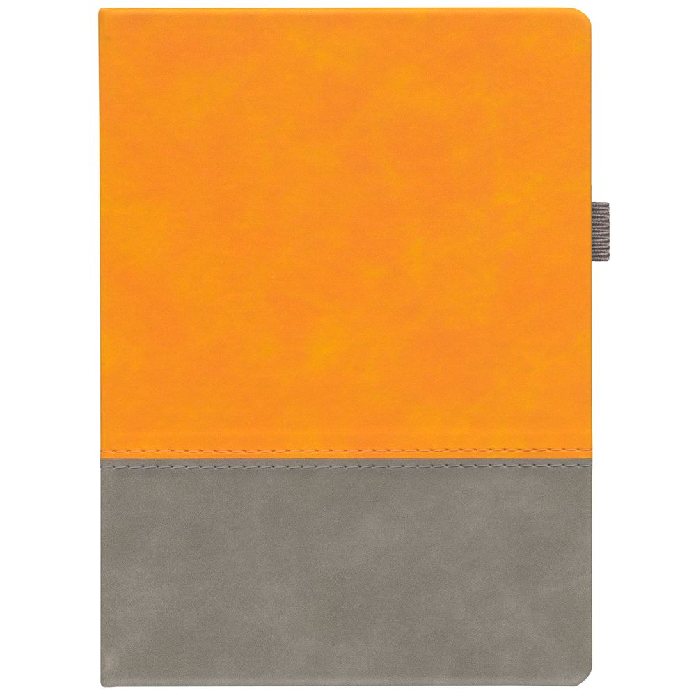 ���������� Horizon, ��������������, ����� � ���������