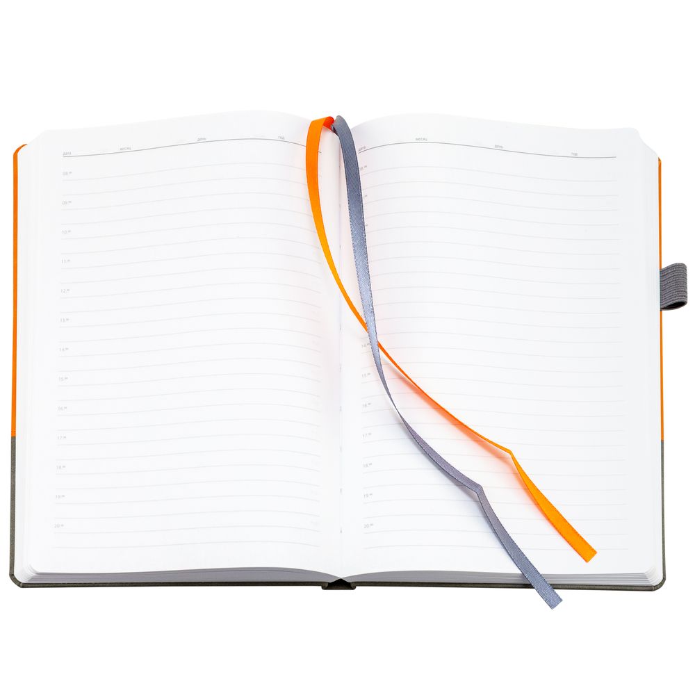 ���������� Horizon, ��������������, ����� � ���������