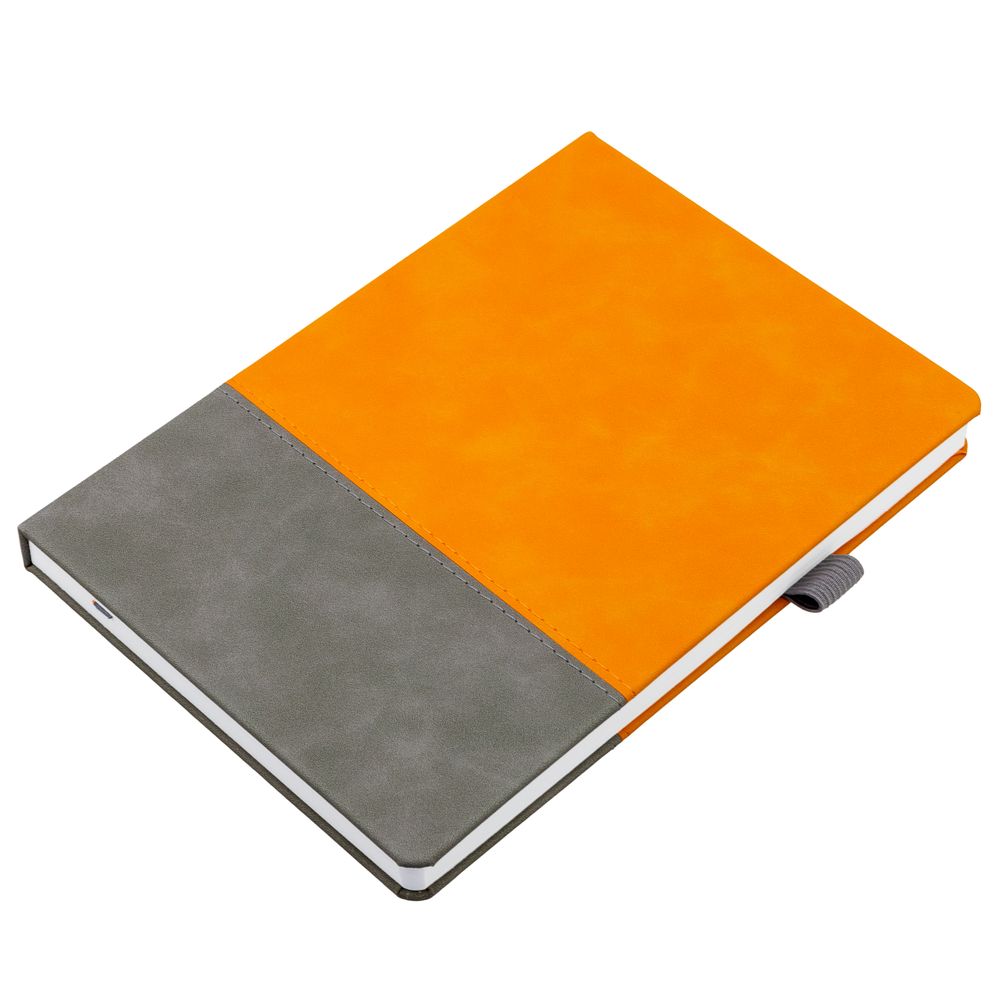 ���������� Horizon, ��������������, ����� � ���������