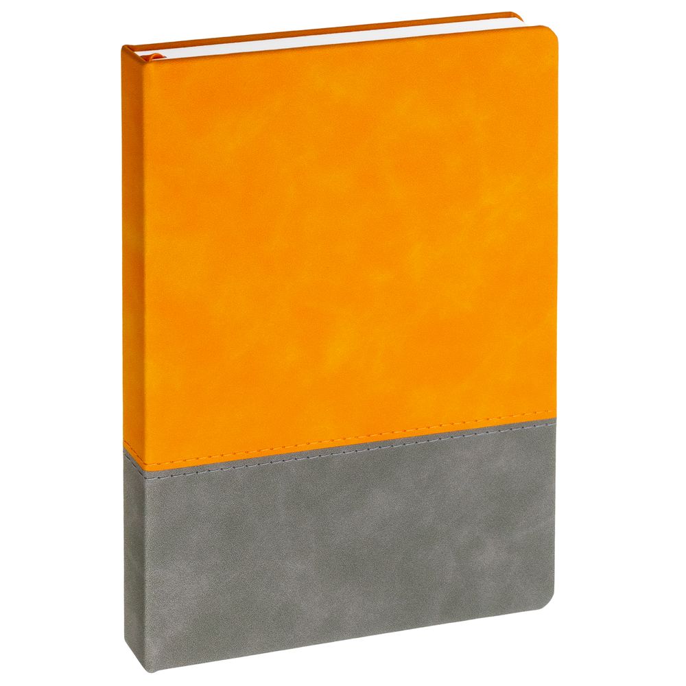 ���������� Horizon, ��������������, ����� � ���������