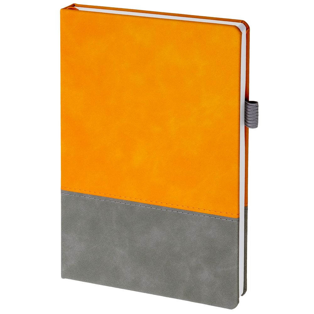 ���������� Horizon, ��������������, ����� � ���������