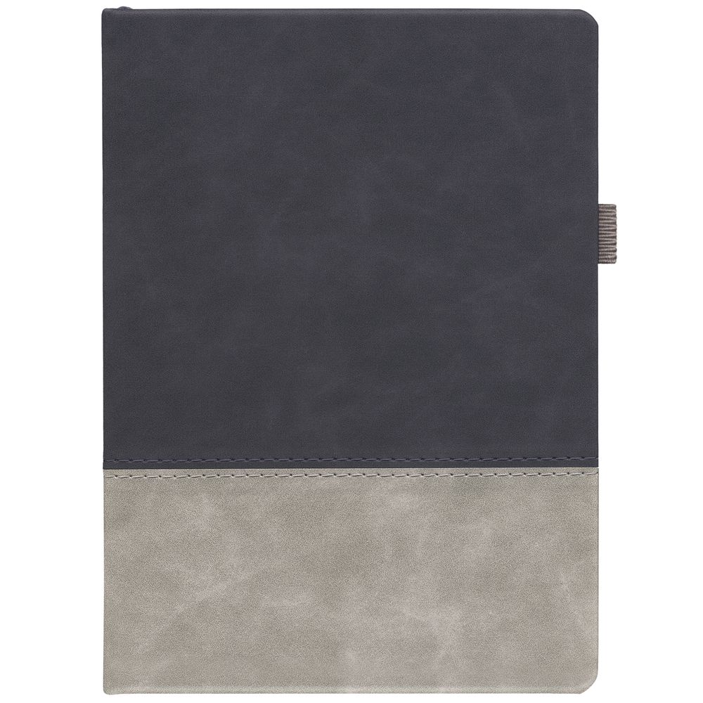 ���������� Horizon, ��������������, ����� � ������