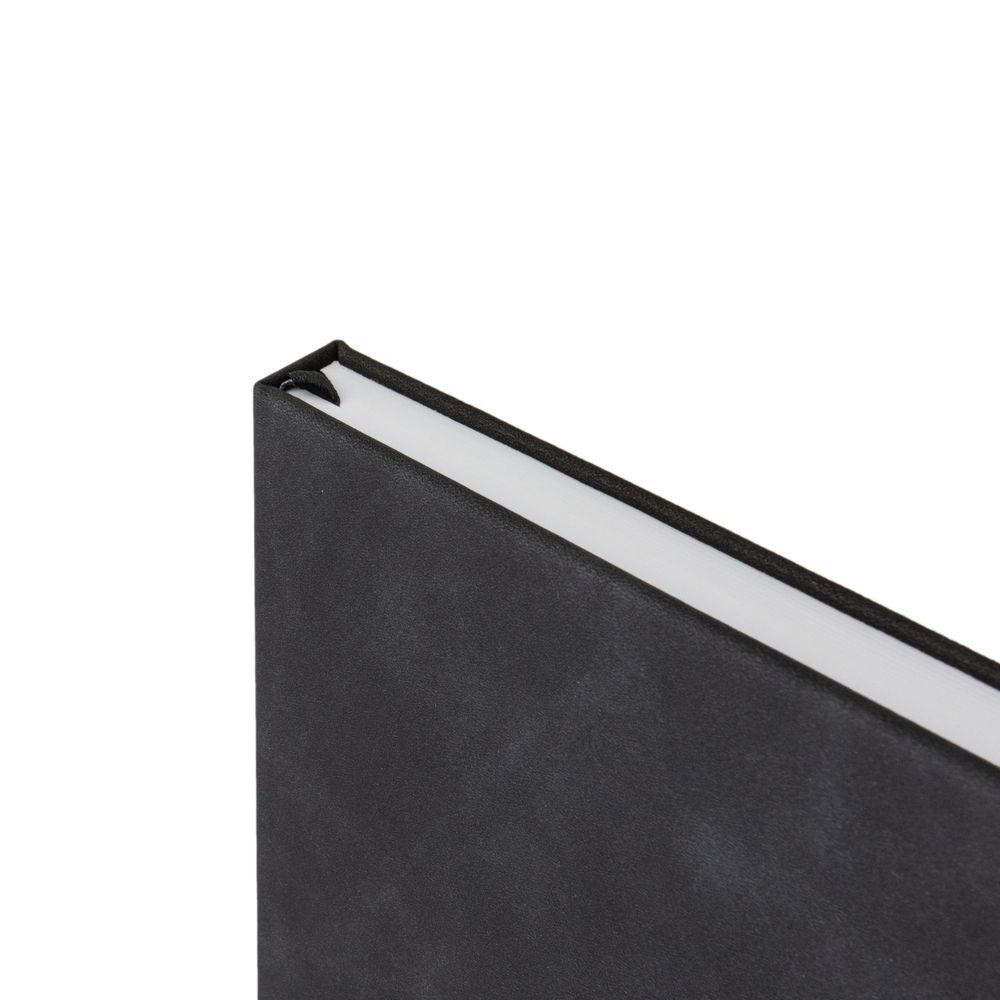 ���������� Horizon, ��������������, ����� � ������