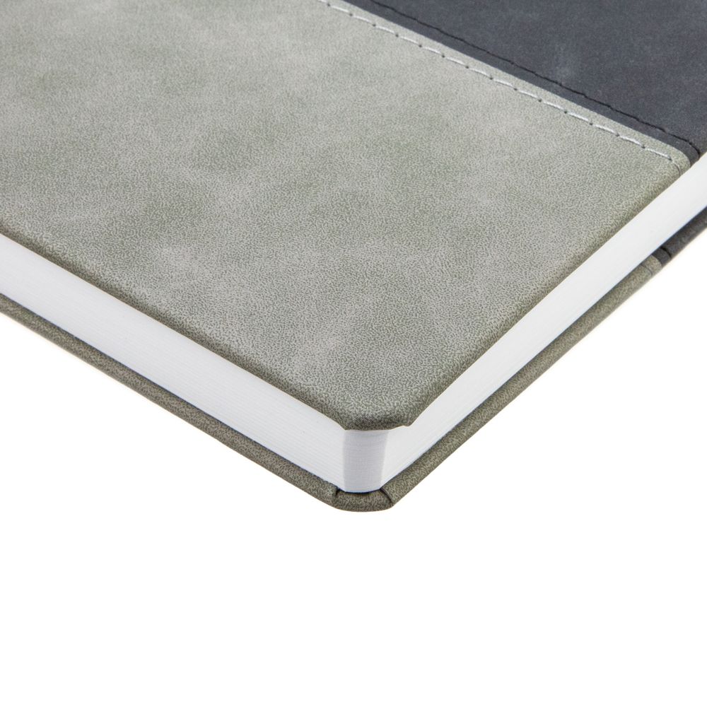 ���������� Horizon, ��������������, ����� � ������