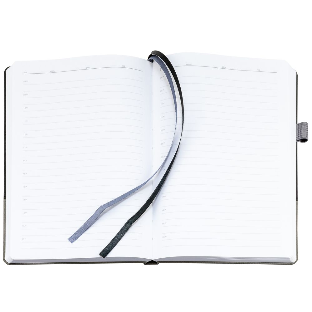 ���������� Horizon, ��������������, ����� � ������