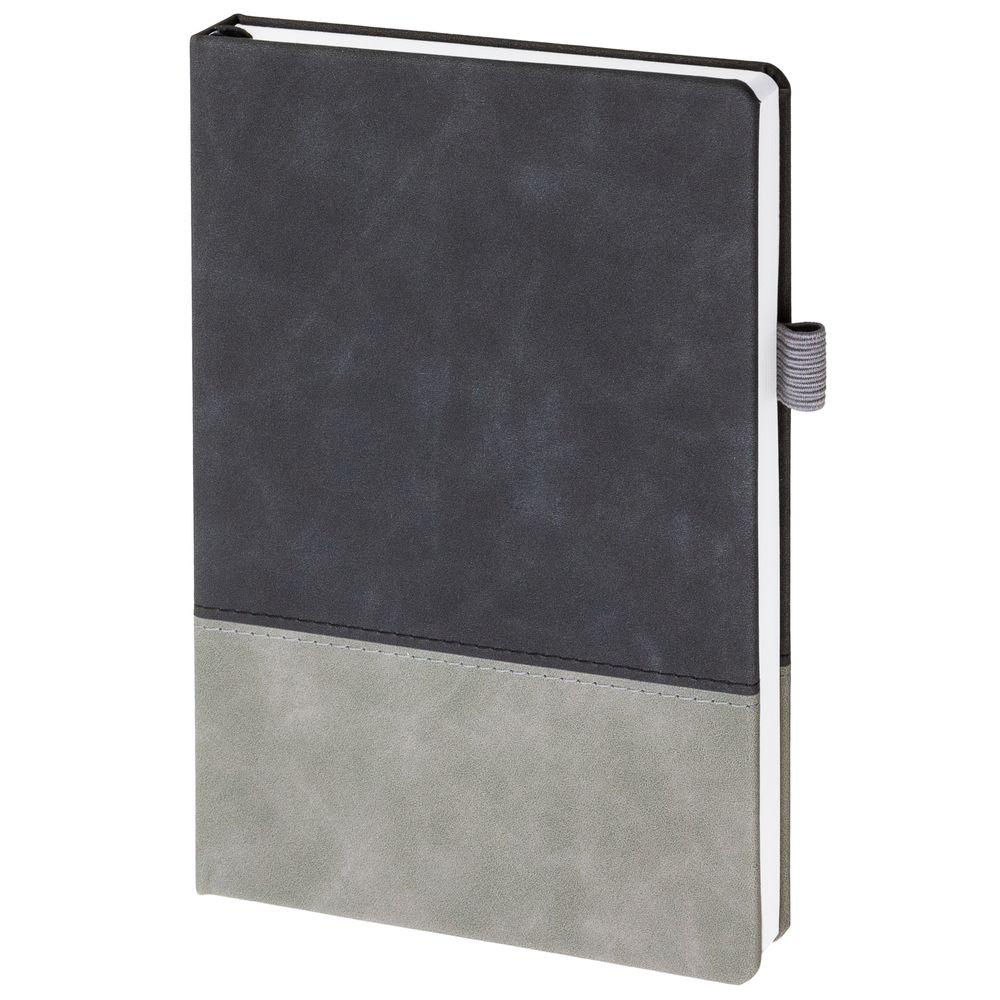 ���������� Horizon, ��������������, ����� � ������