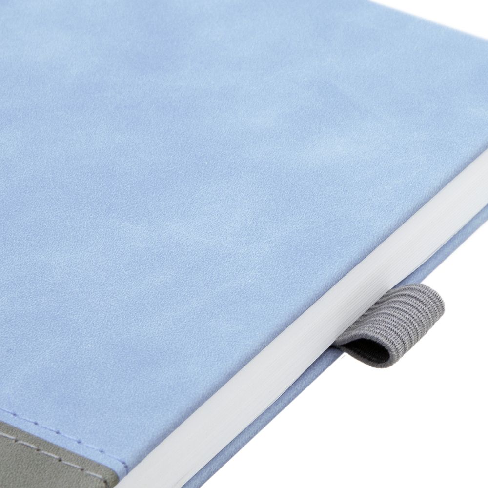 ���������� Horizon, ��������������, ����� � �������