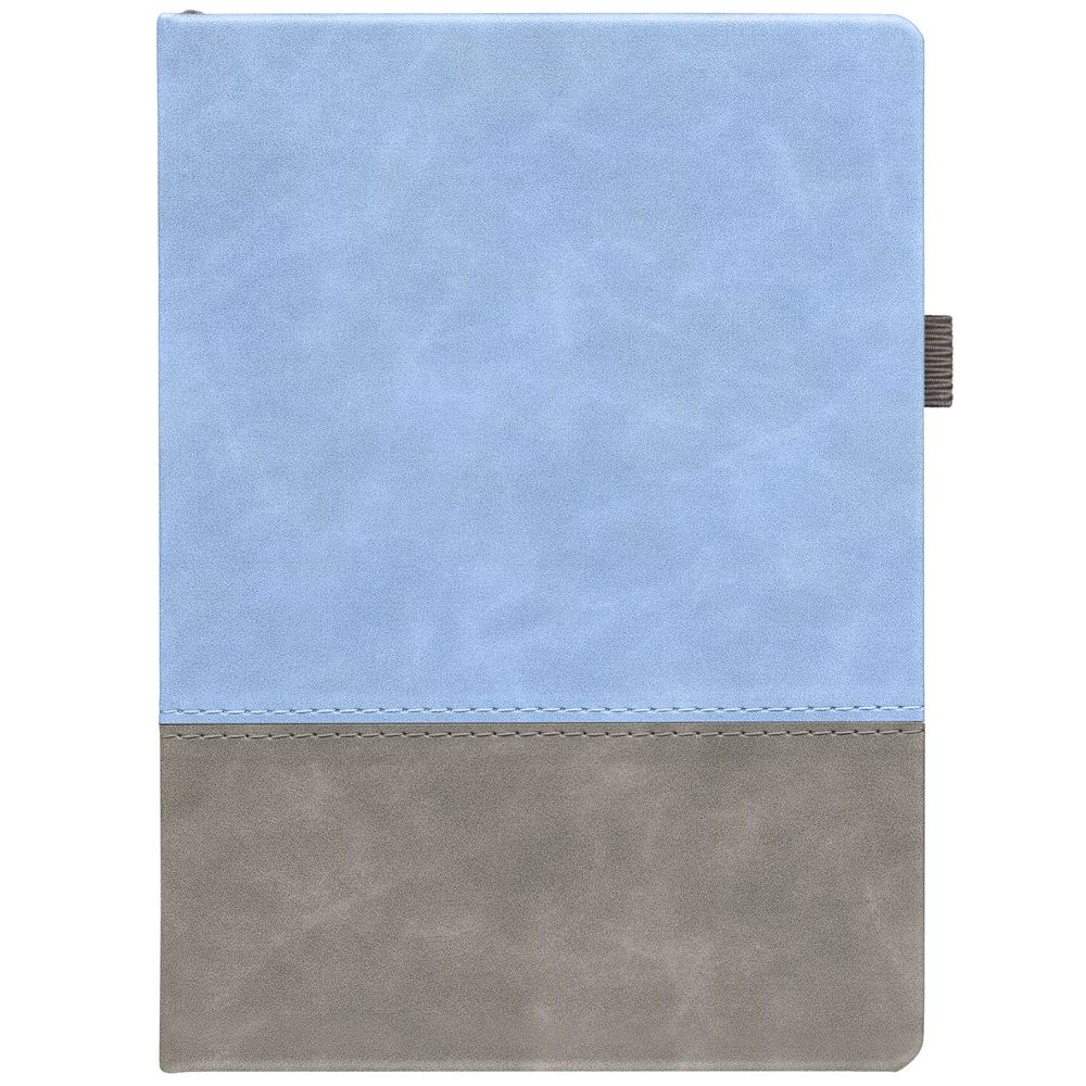 ���������� Horizon, ��������������, ����� � �������