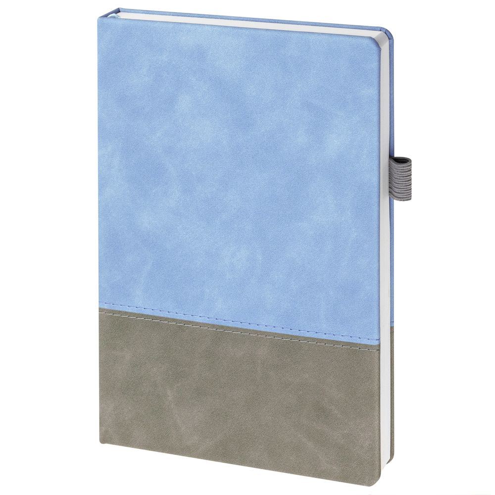 ���������� Horizon, ��������������, ����� � �������