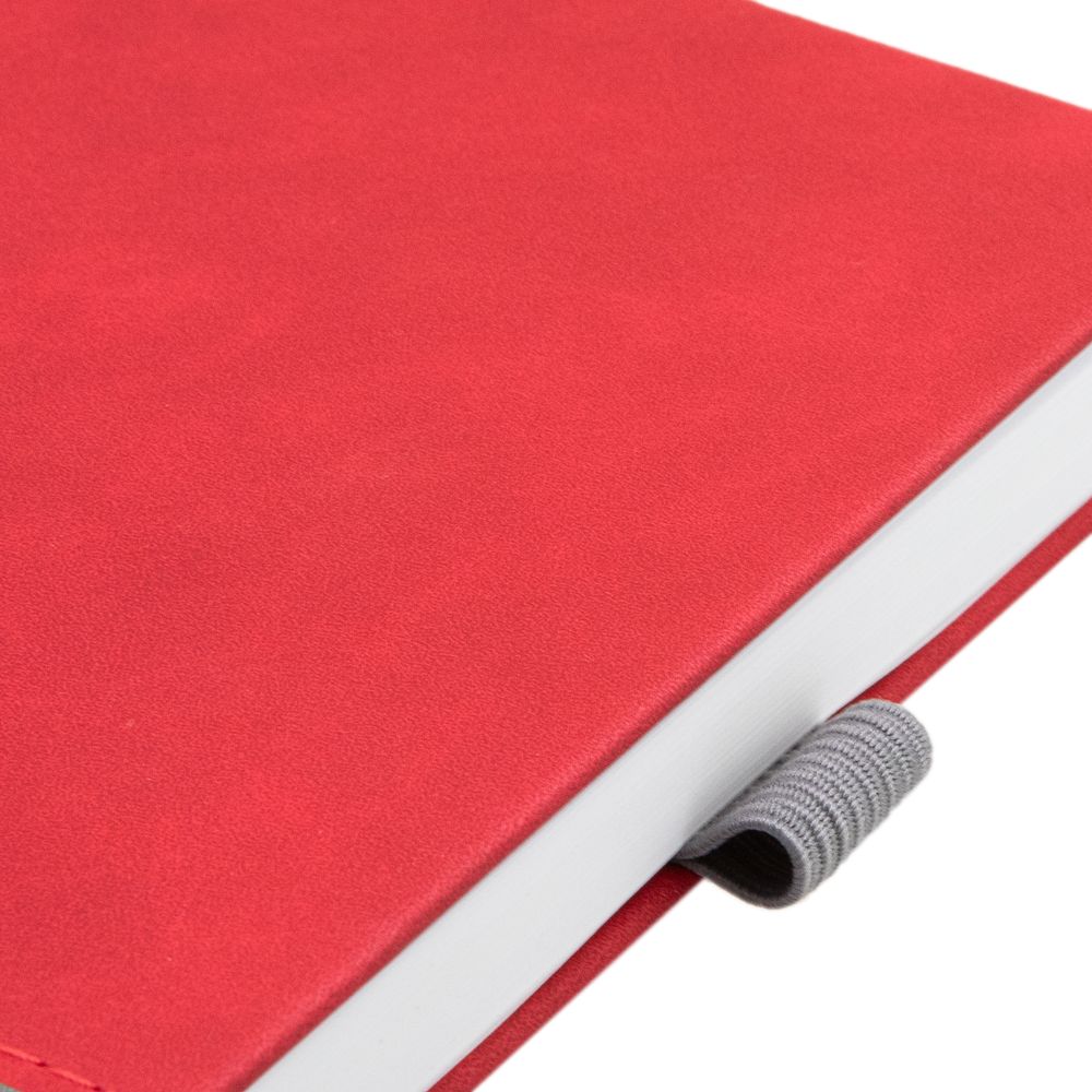 ���������� Horizon, ��������������, ����� � �������