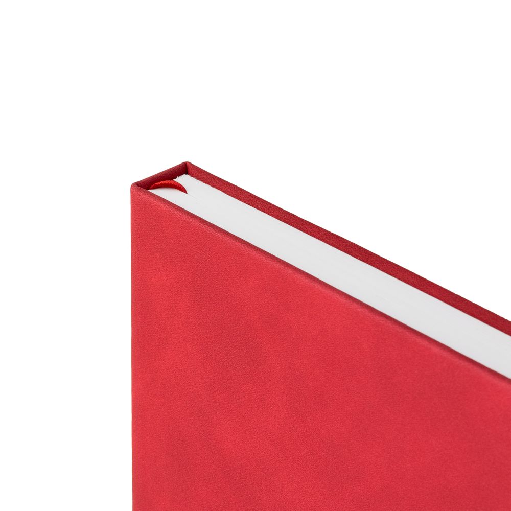 ���������� Horizon, ��������������, ����� � �������