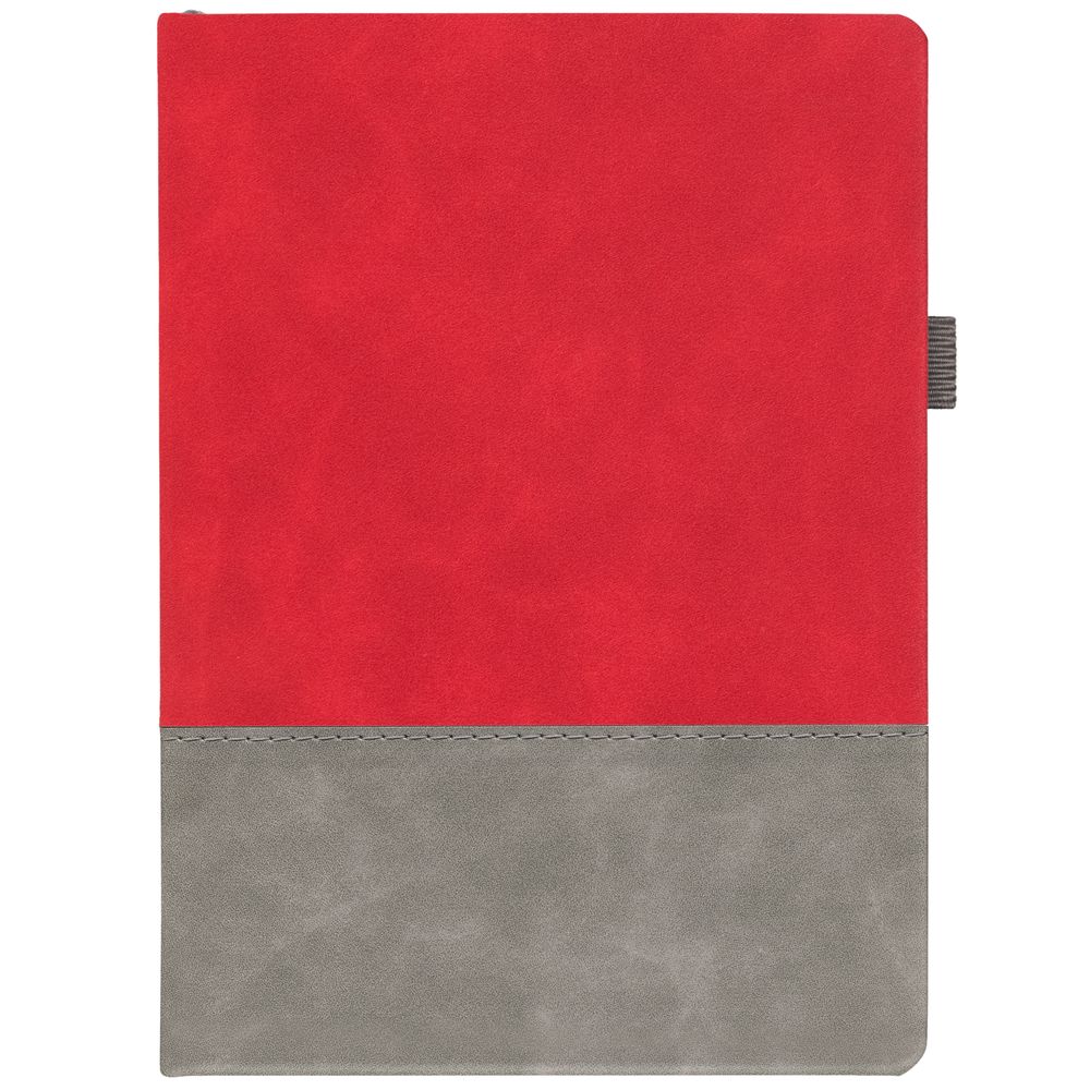 ���������� Horizon, ��������������, ����� � �������