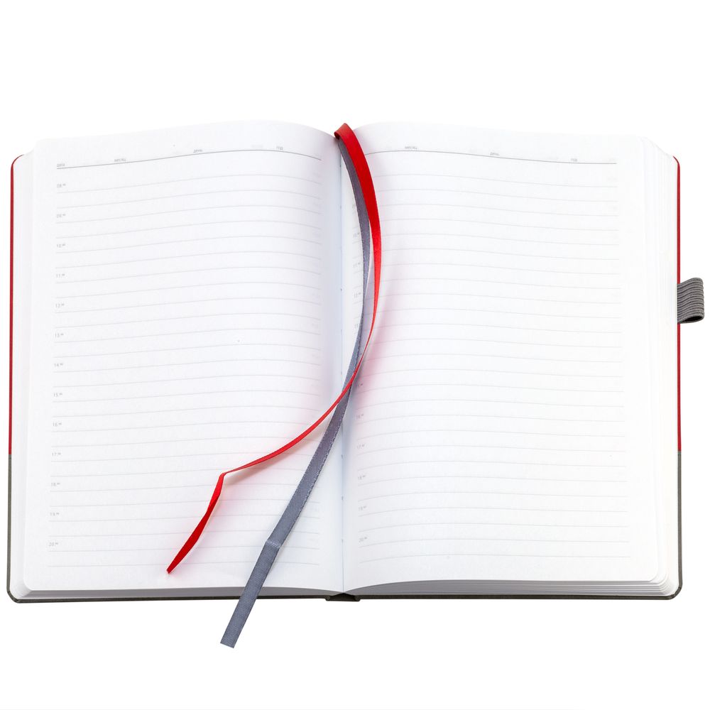 ���������� Horizon, ��������������, ����� � �������