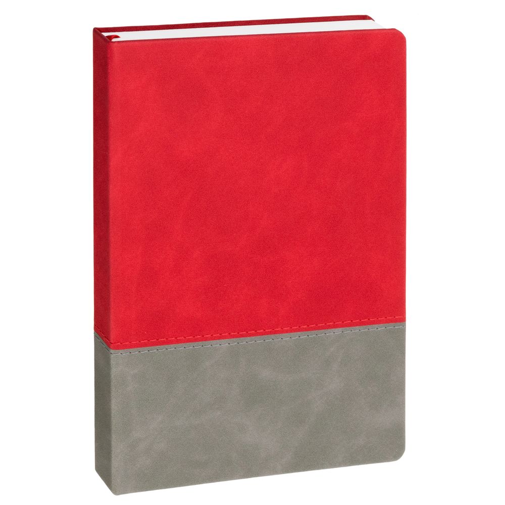 ���������� Horizon, ��������������, ����� � �������