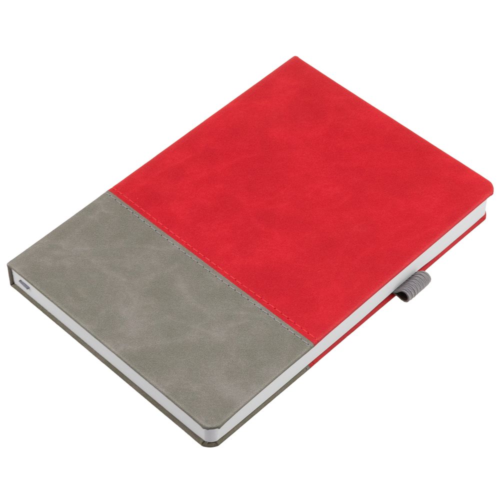 ���������� Horizon, ��������������, ����� � �������