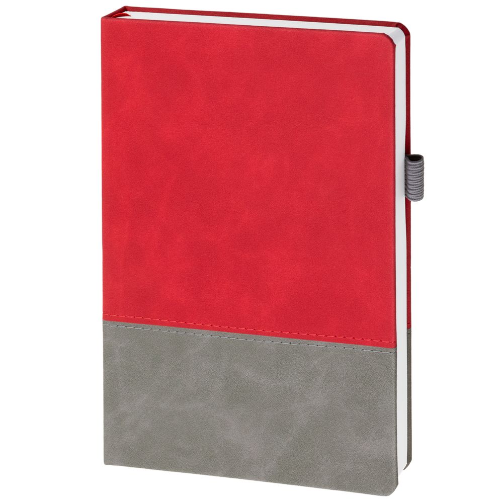 ���������� Horizon, ��������������, ����� � �������