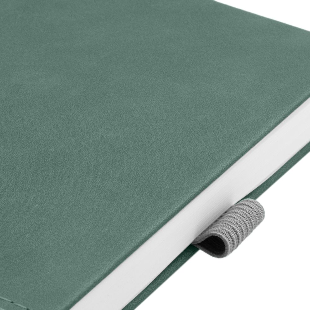 ���������� Horizon, ��������������, ����� � �������