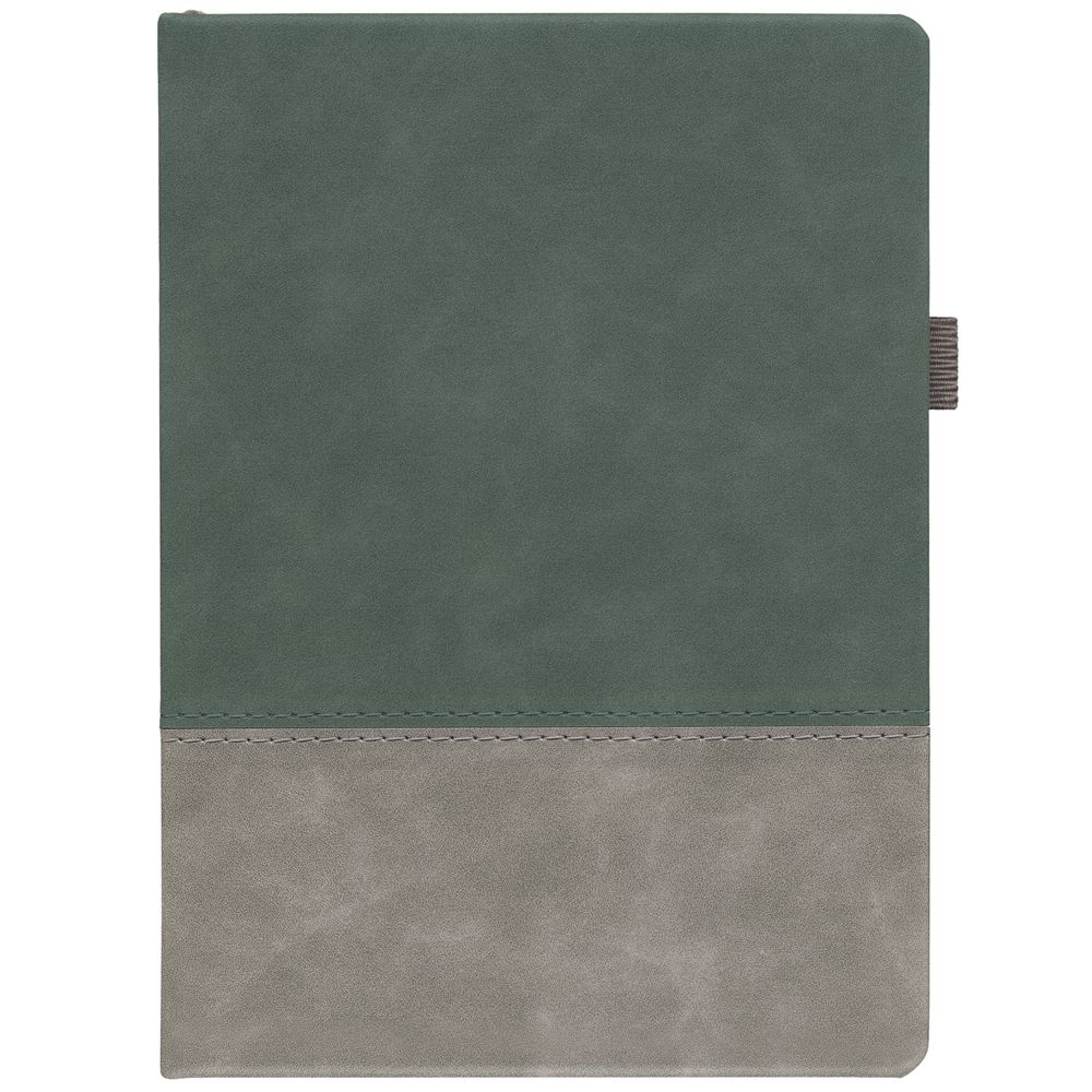 ���������� Horizon, ��������������, ����� � �������