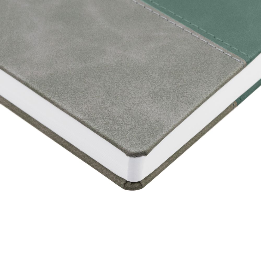 ���������� Horizon, ��������������, ����� � �������