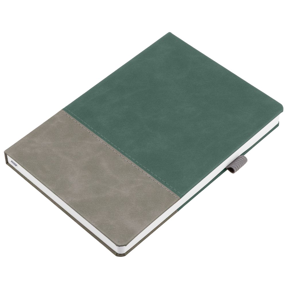 ���������� Horizon, ��������������, ����� � �������