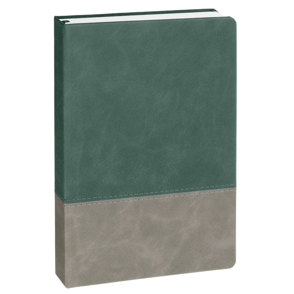 ���������� Horizon, ��������������, ����� � �������