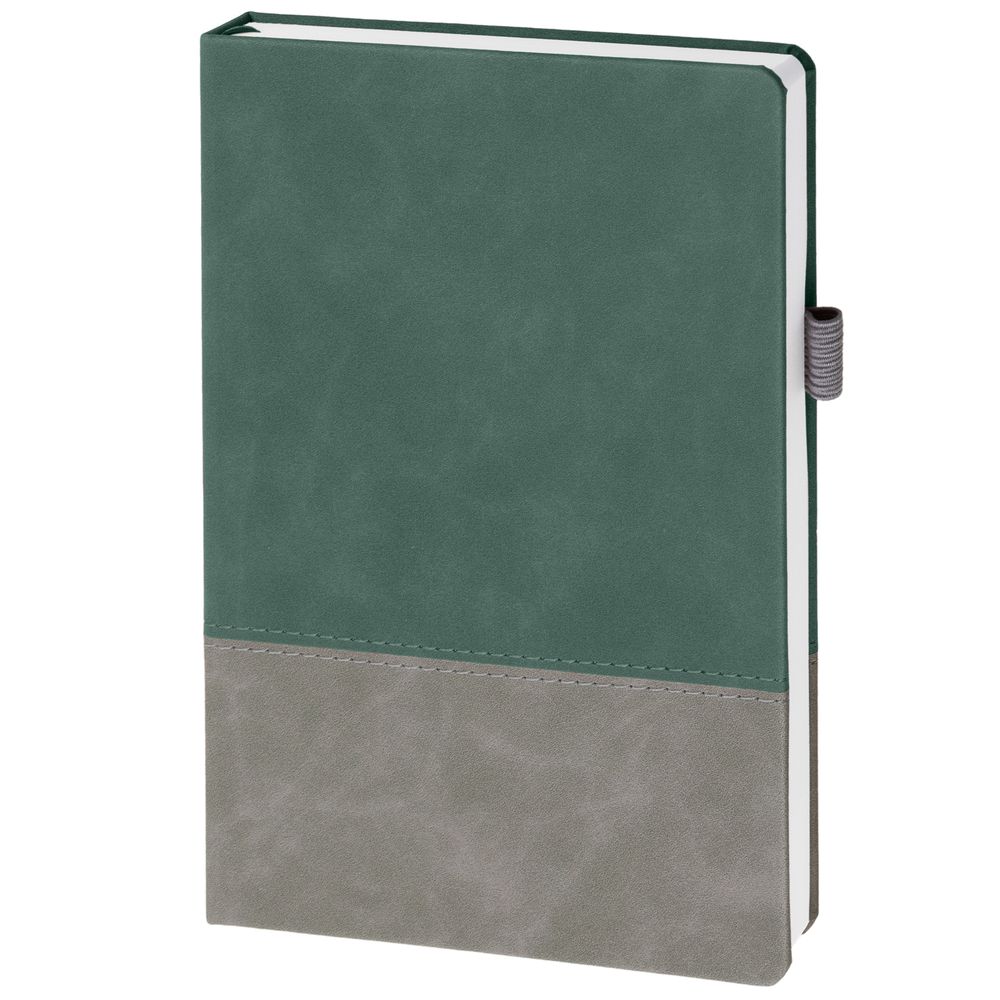 ���������� Horizon, ��������������, ����� � �������