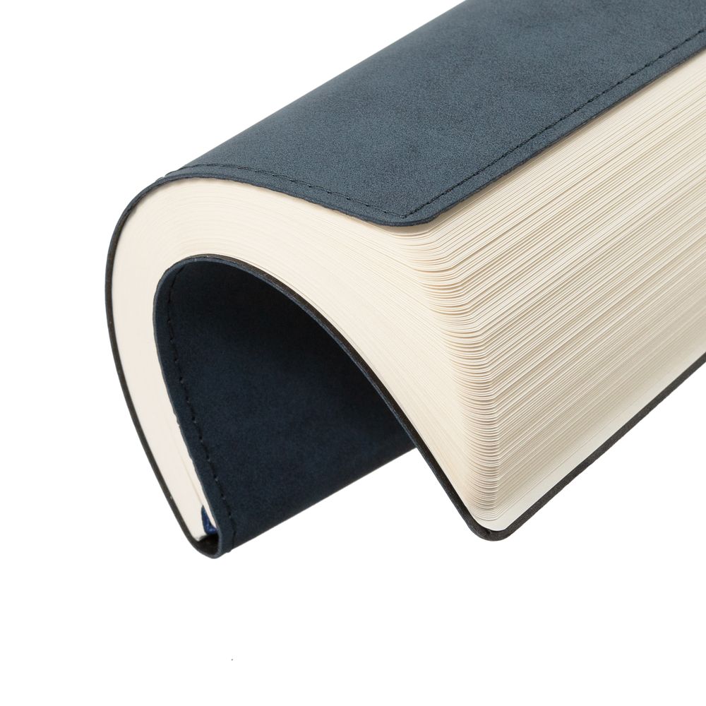 ���������� Lable, ��������������, �����-�����