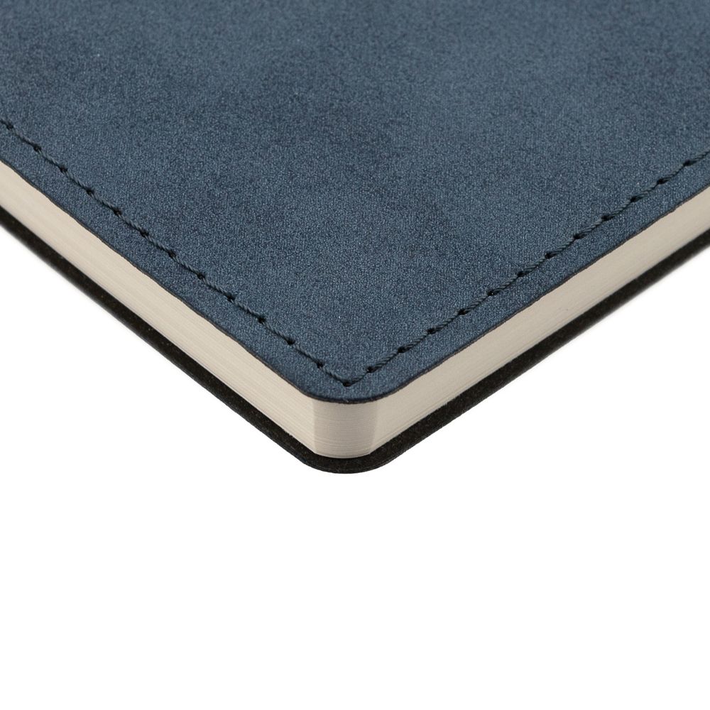 ���������� Lable, ��������������, �����-�����