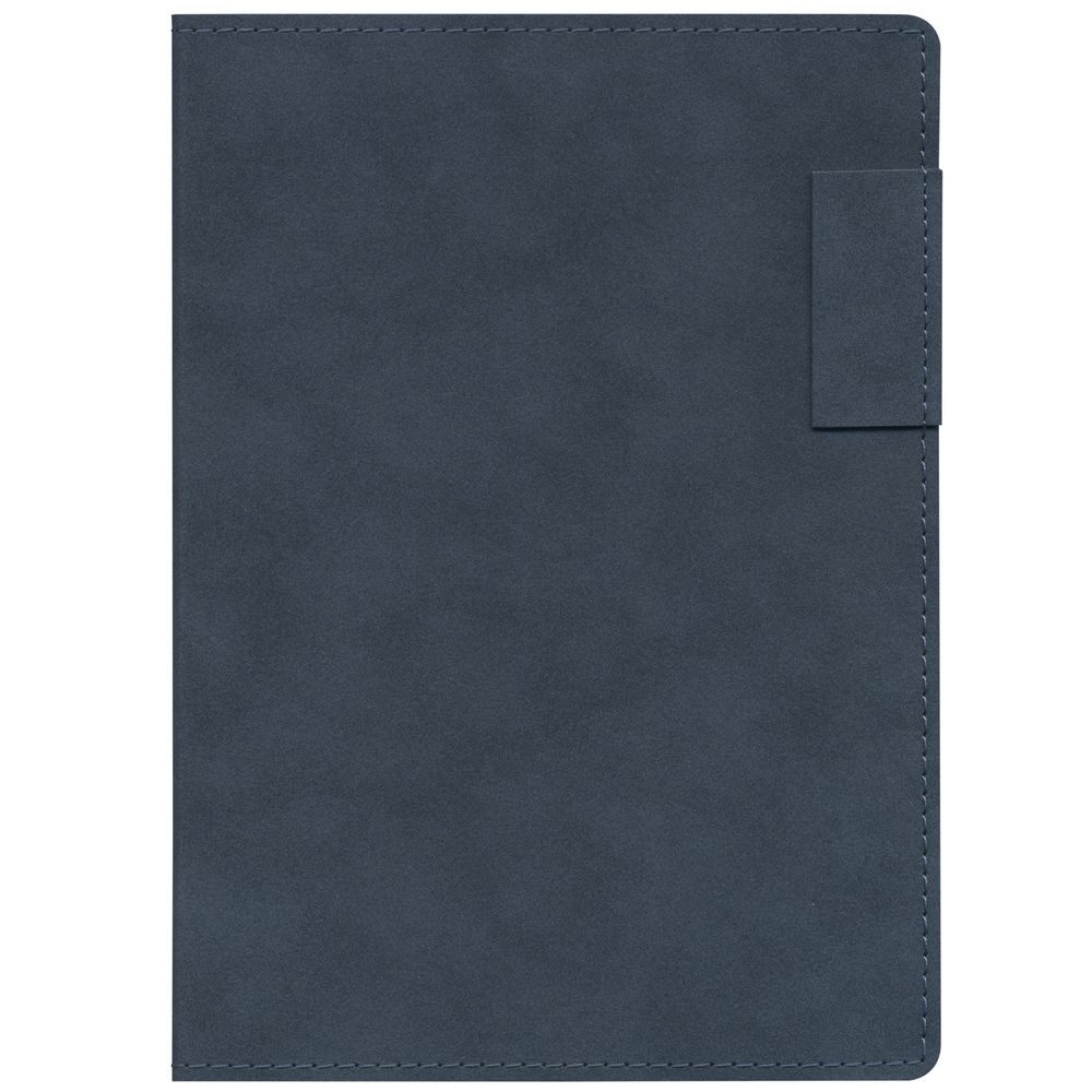 ���������� Lable, ��������������, �����-�����