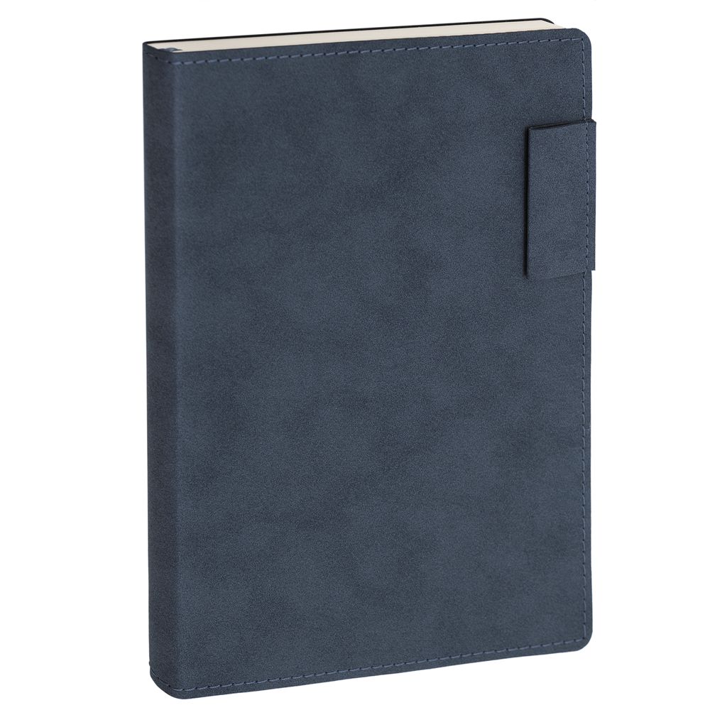 ���������� Lable, ��������������, �����-�����