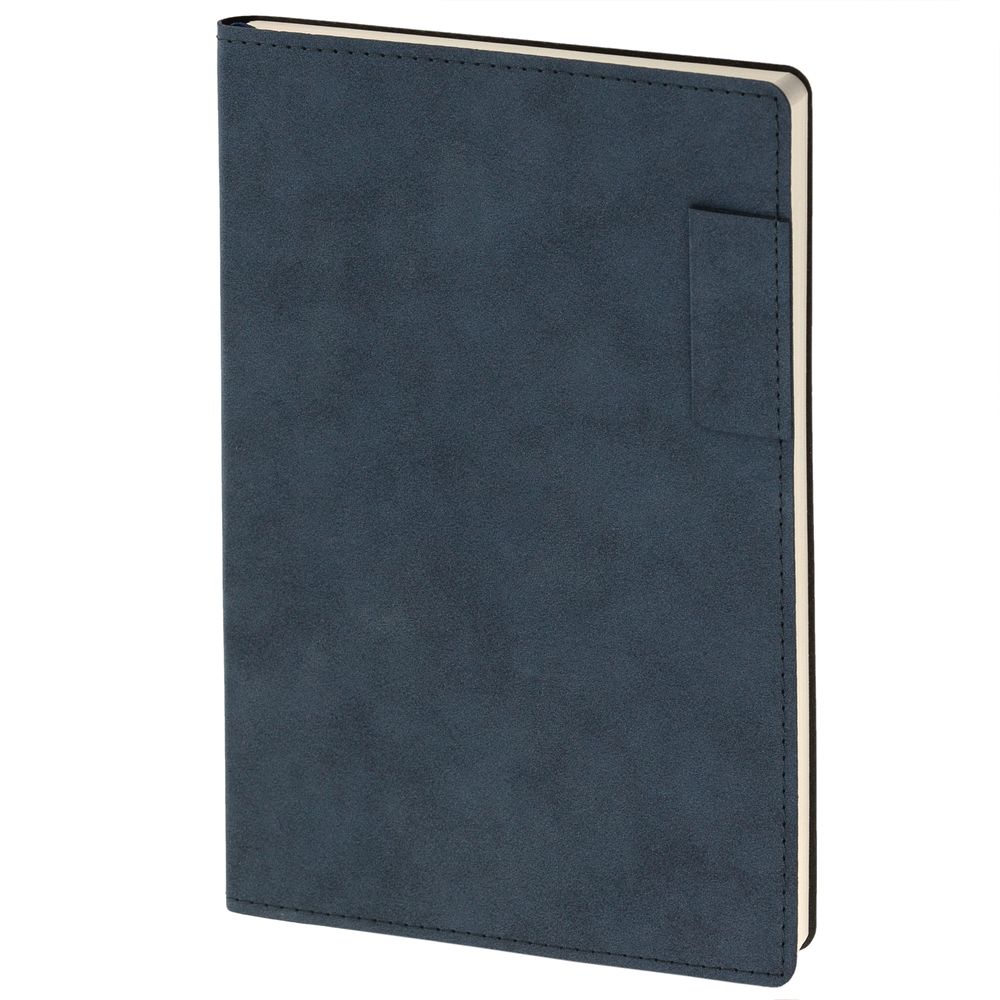 ���������� Lable, ��������������, �����-�����