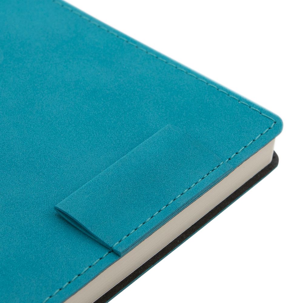 ���������� Lable, ��������������, ���������