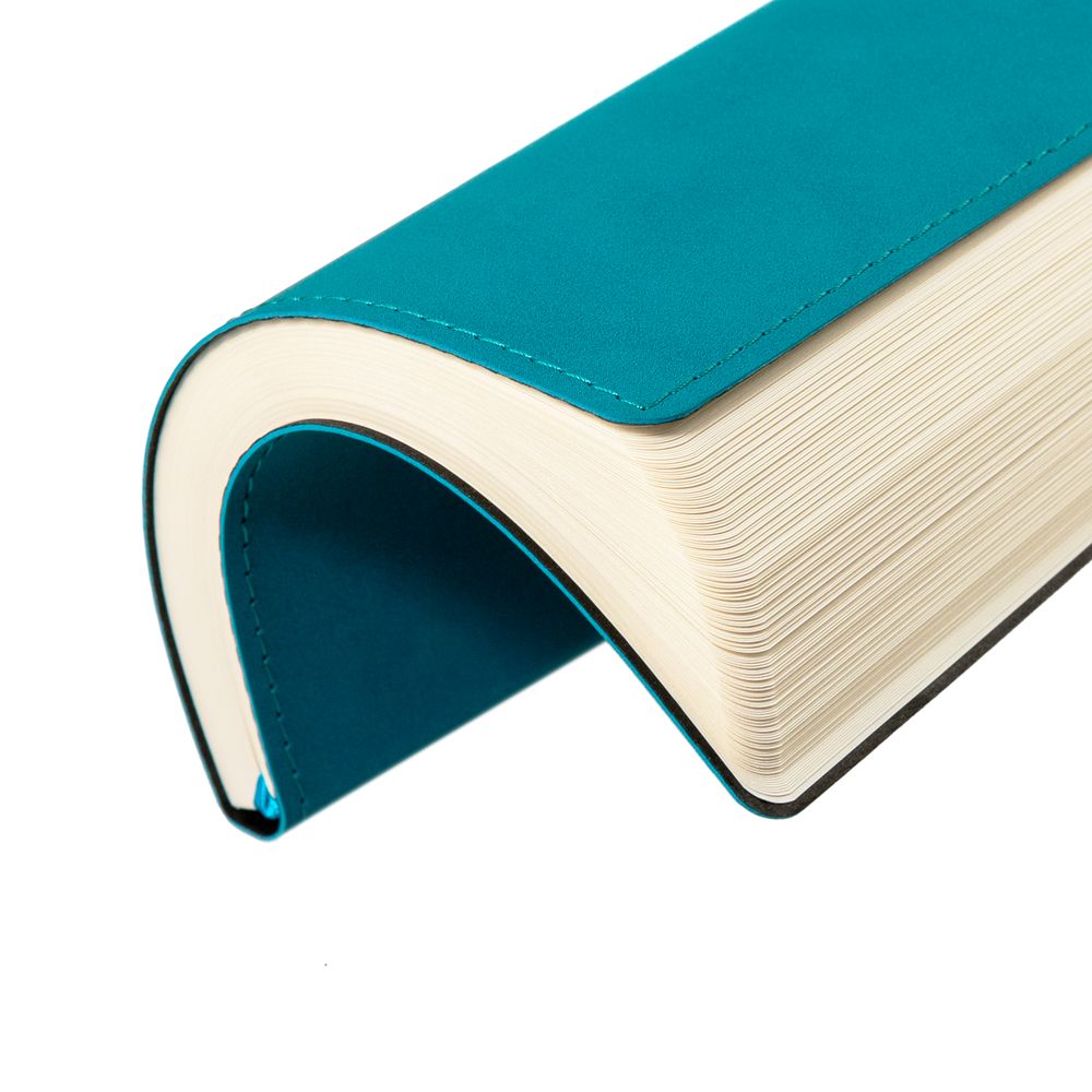 ���������� Lable, ��������������, ���������