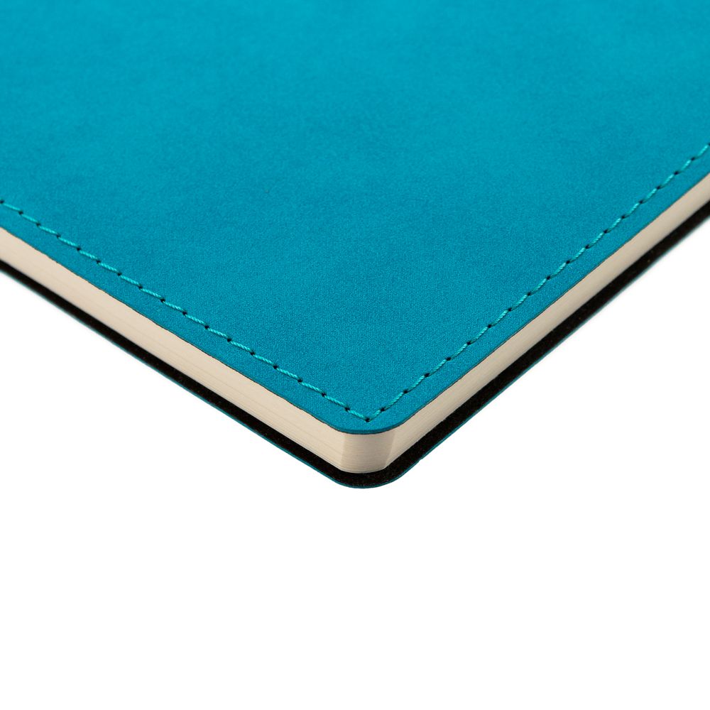 ���������� Lable, ��������������, ���������