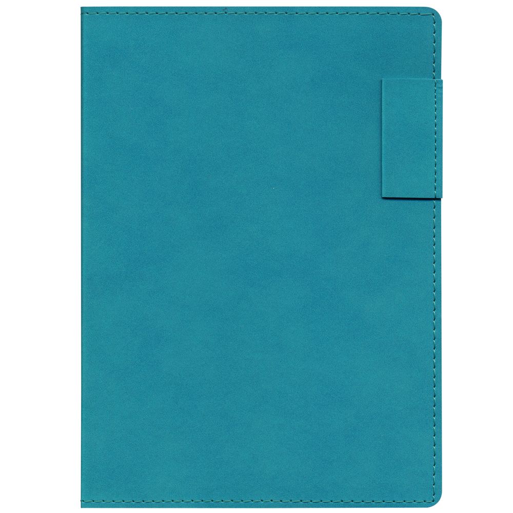 ���������� Lable, ��������������, ���������