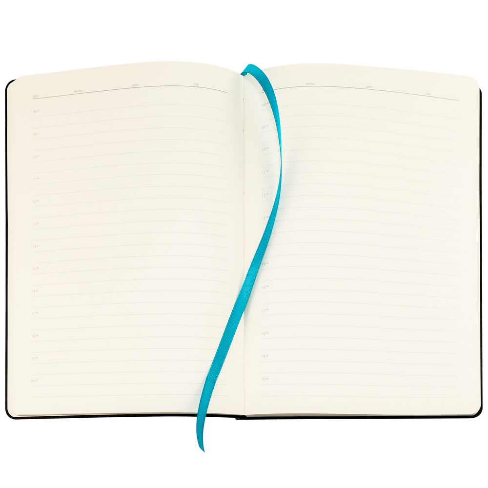 ���������� Lable, ��������������, ���������