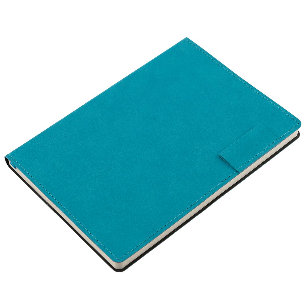 ���������� Lable, ��������������, ���������