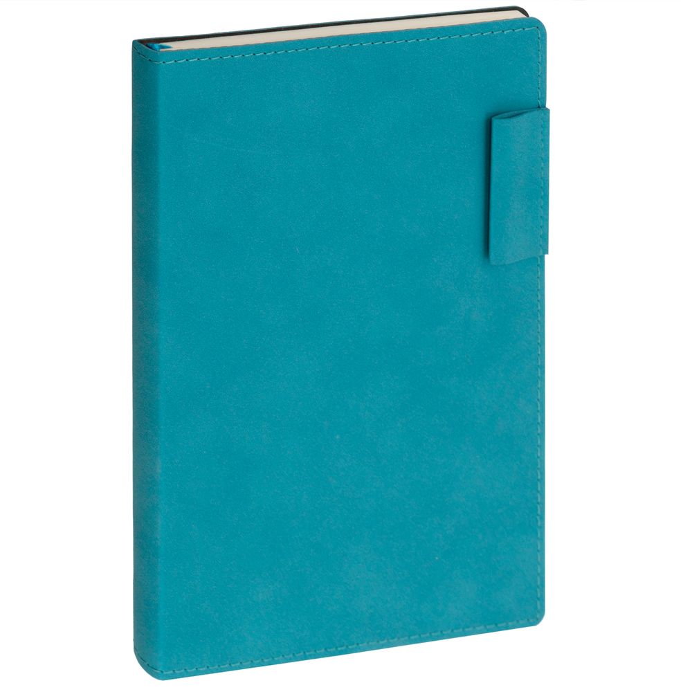 ���������� Lable, ��������������, ���������