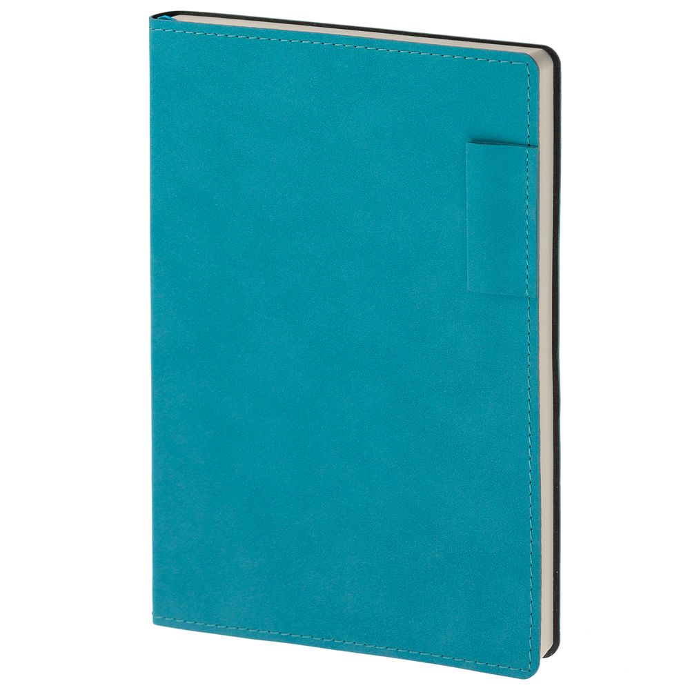 ���������� Lable, ��������������, ���������